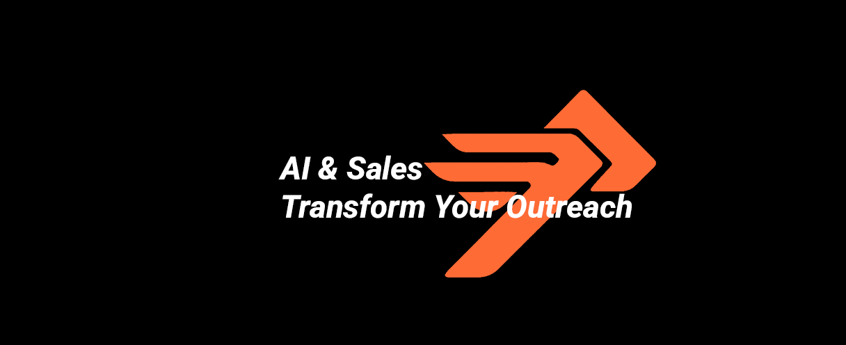 AI and Sales